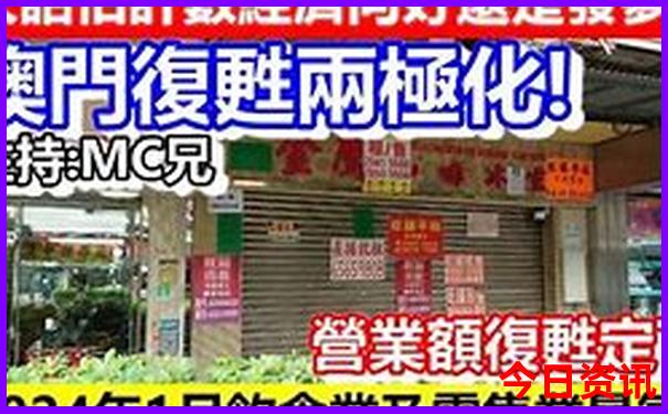 内蒙古风景区排名前十名