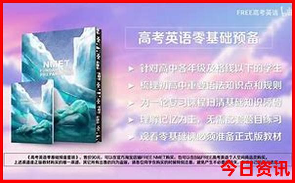 云南大理旅游几月份去最好
